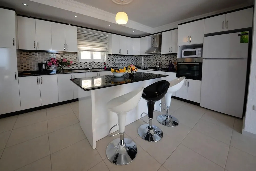 Villa Donat