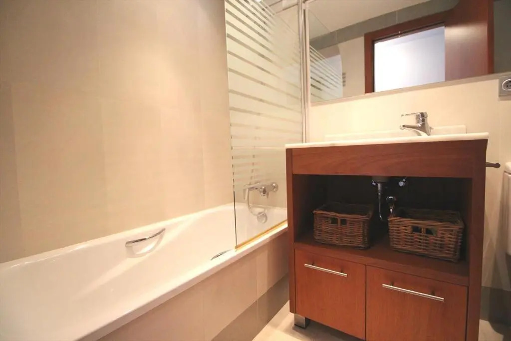 Elegance 55