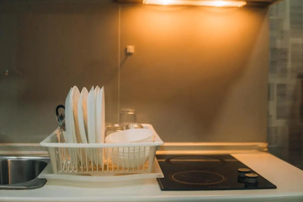 Parc Regency@Plentong 4Pax Cozy/Comfort/Facility