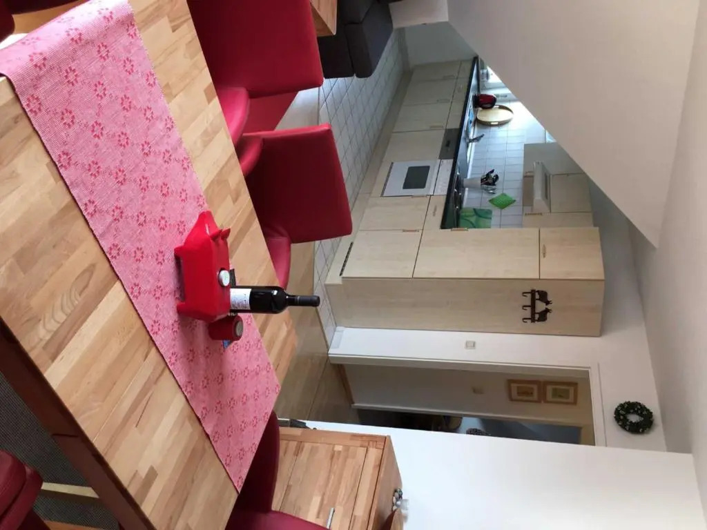 Strandstr_51 Wohnungsnr_11