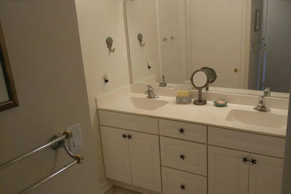 Hilton Head Value - 1, 2 & 3 Bedroom Villas
