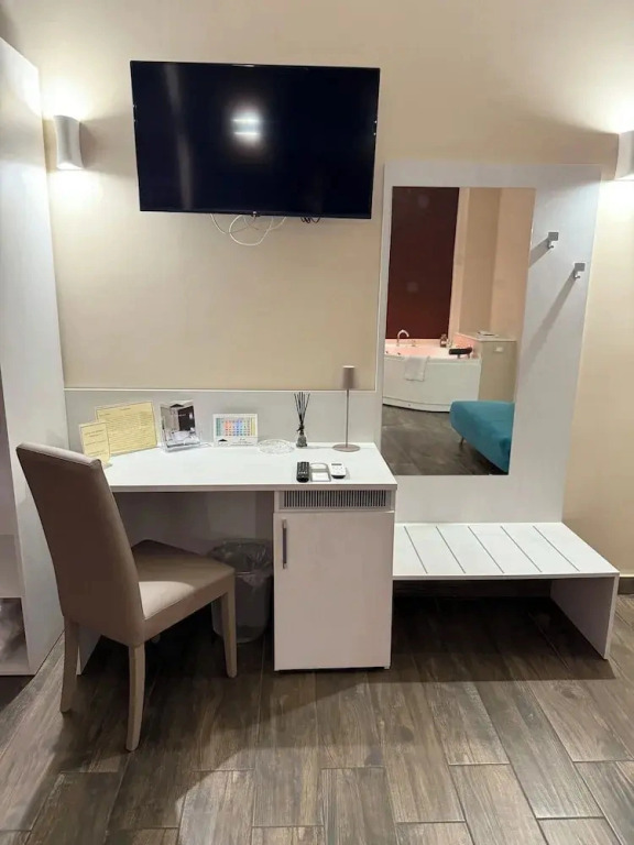 B&B Leus Appartment