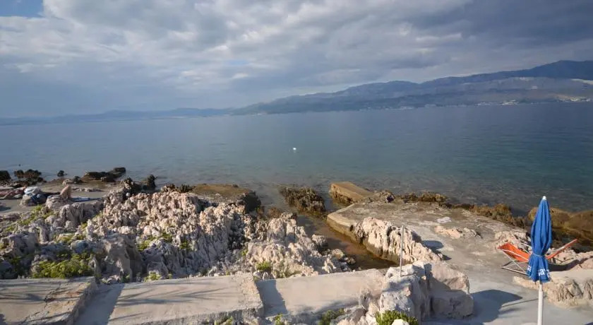 Holiday Home Como