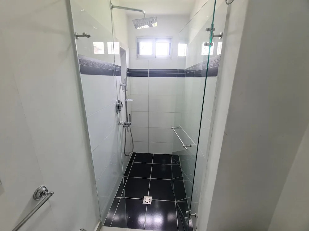 504 Moderno Aparta-Suite en Versalles Tipo Loft - Cali Tower Suites & Lofts