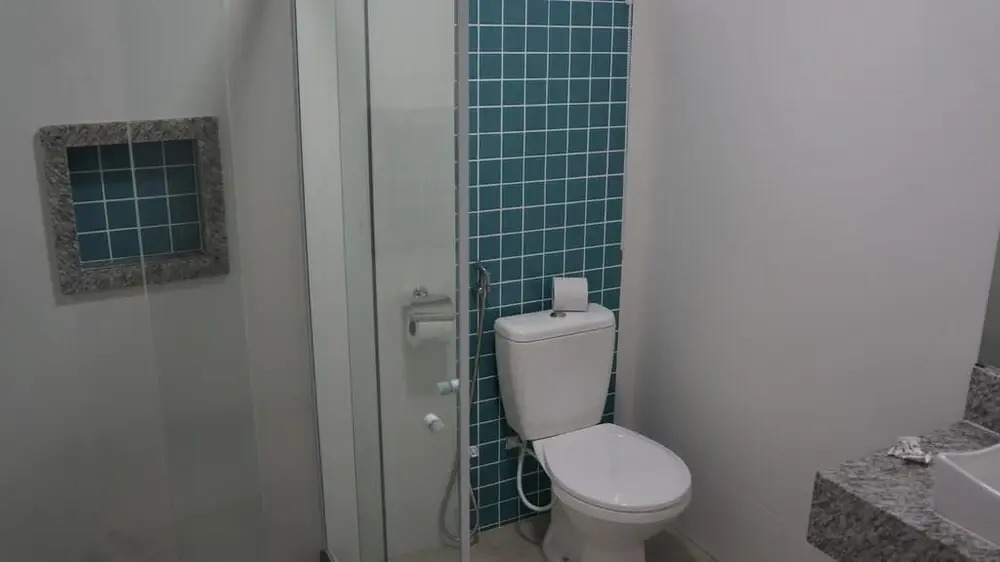 Pousada Bem Búzios
