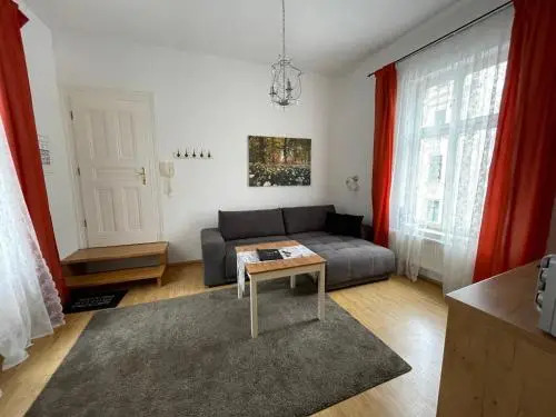 LE-Citywohnung-I