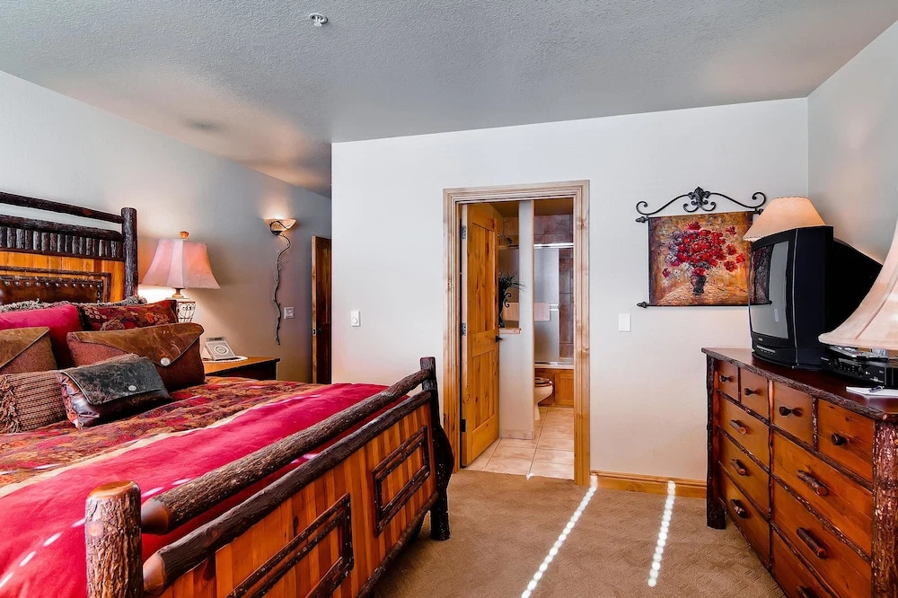 Torian Plum Creekside 514