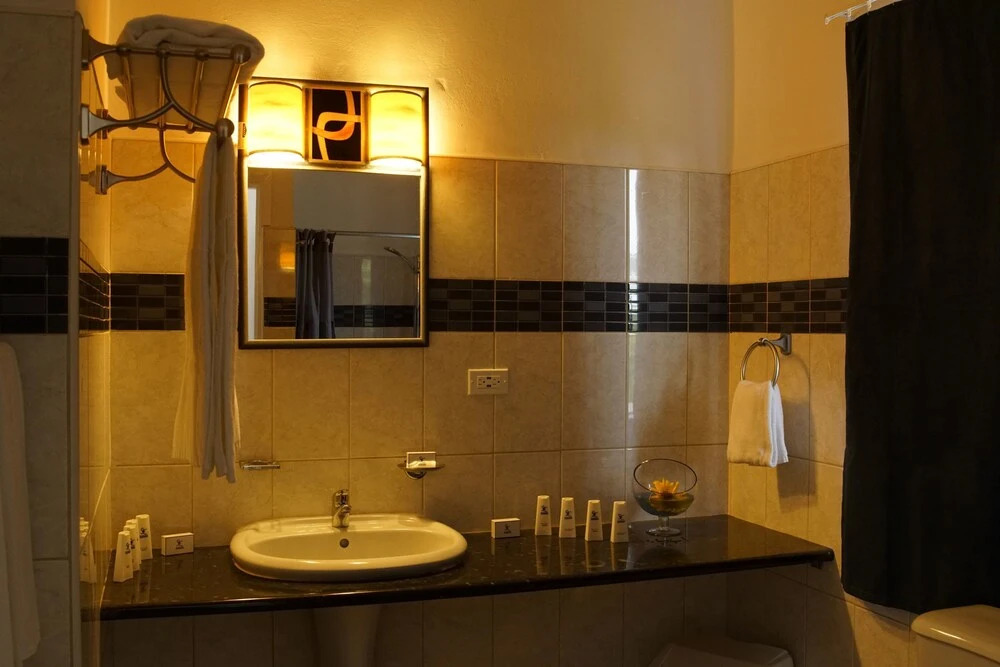 V Royal Luxury Villas