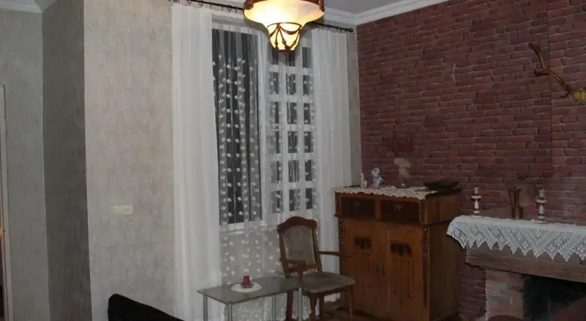 Guest House Charle