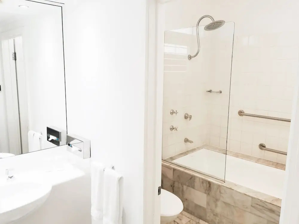 Ramada By Wyndham Cairns City Centre