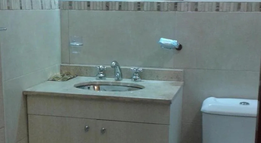 Hotel Chardonnay
