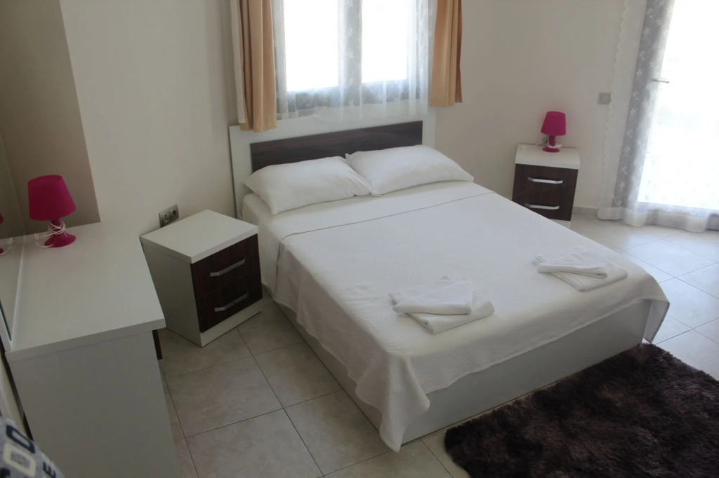 Cilek Butik Otel