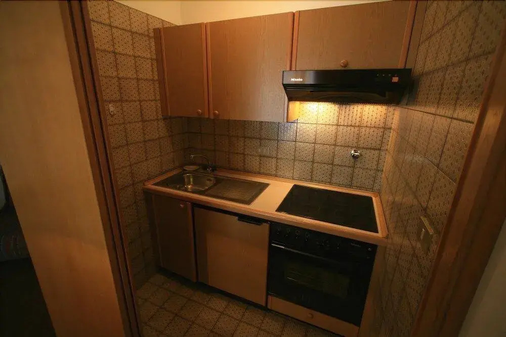 Residence Anda
