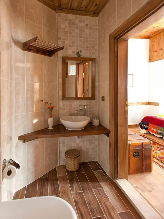 Dadibra Konak Hotel