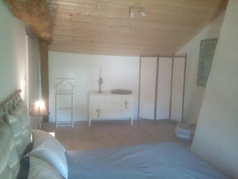 Maison Linda