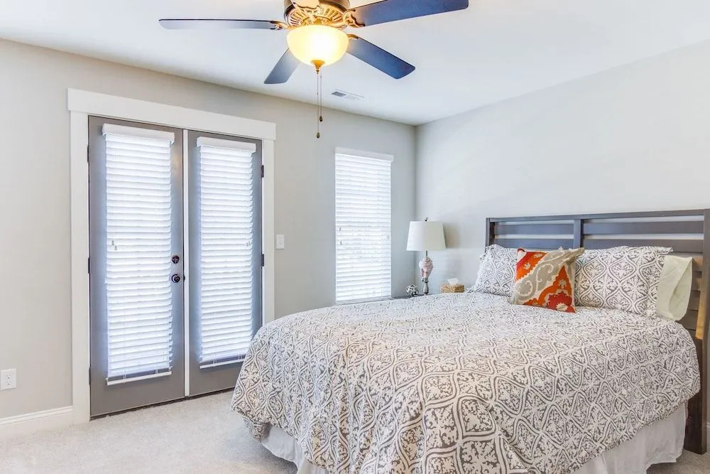 408B The Lynnhaven House