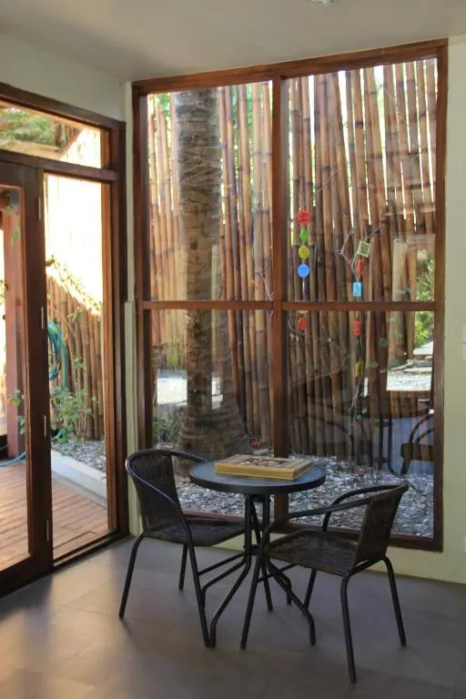 Villa Maiya - Charming 1-Bedroom Villa with Pool