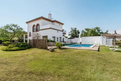 Villa Sol
