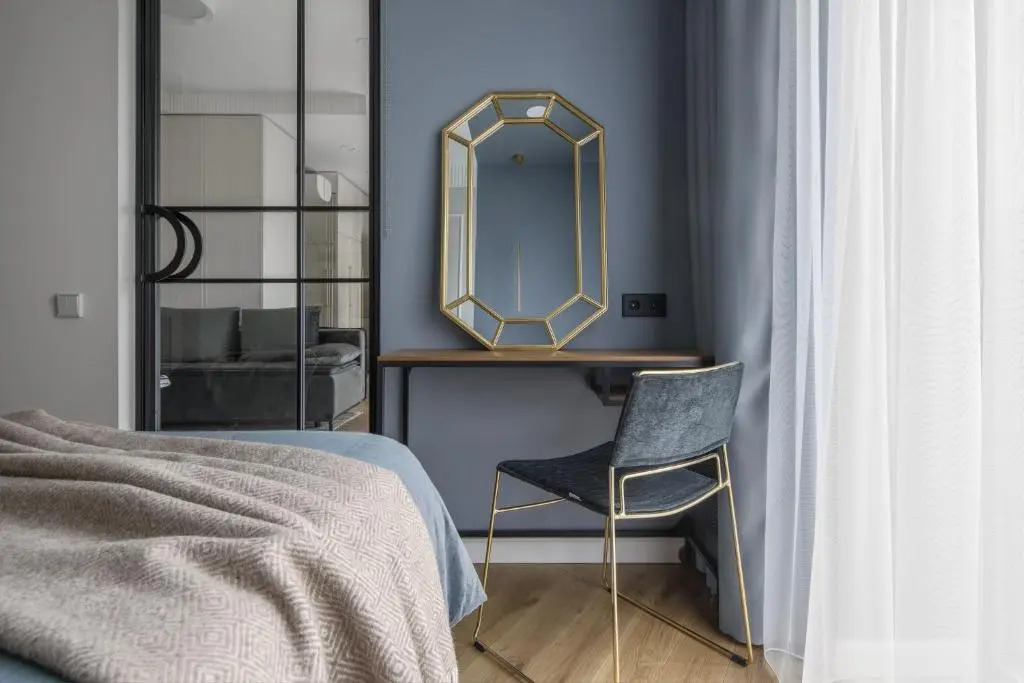 Lovely apartment in Vilnius Old Town by IVIS House