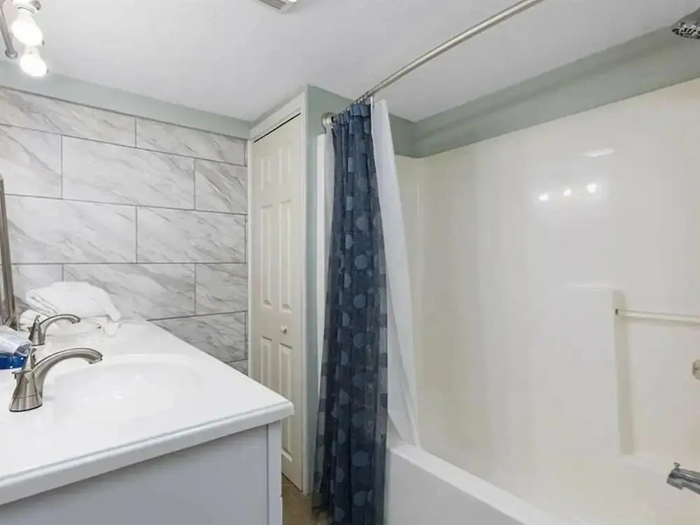 Kissed by the Sun by Meyer Vacation Rentals