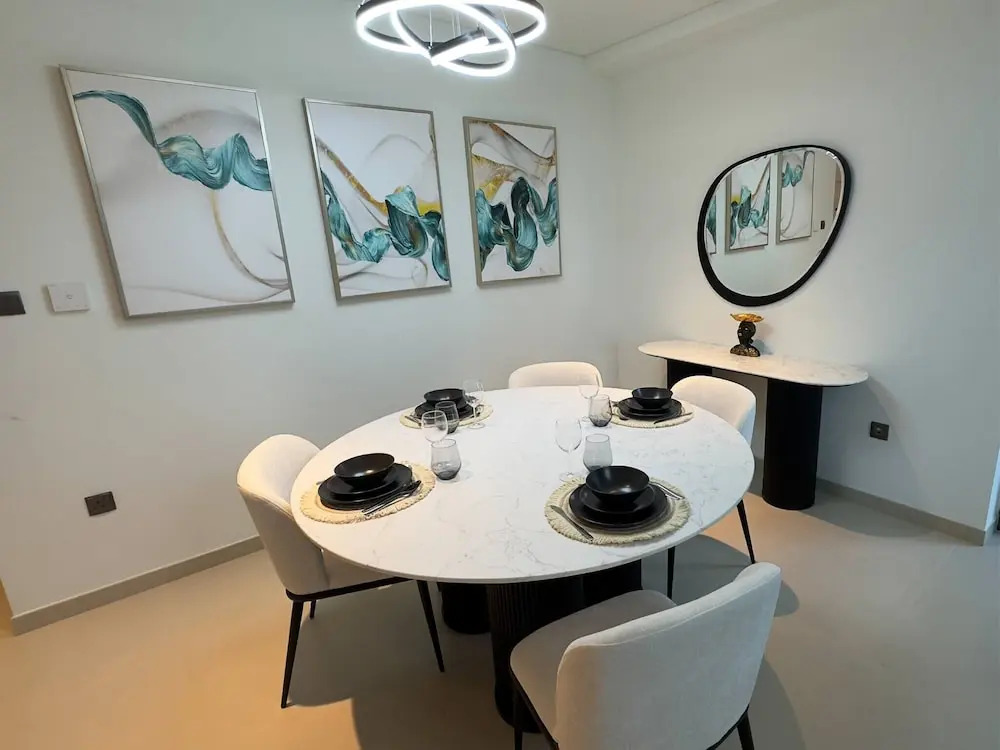 Mh-act One Act Two-2bhk-ref401