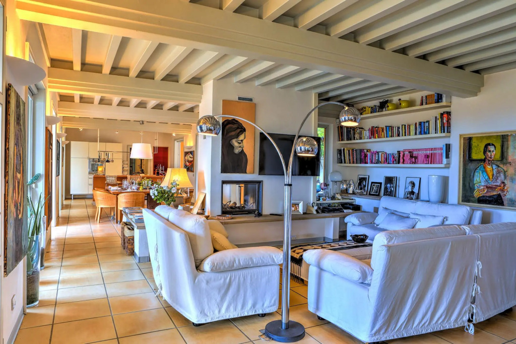 Villa Le Cave 12, Emma Villas