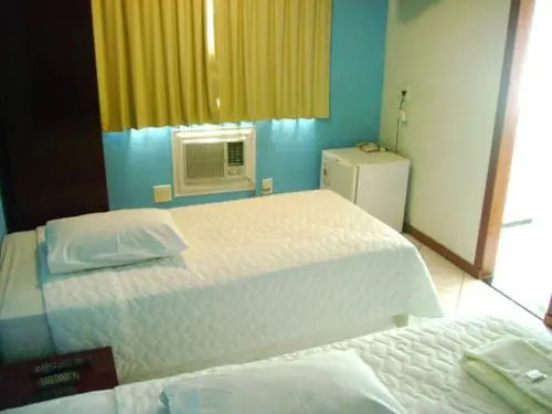 Inter Hotel