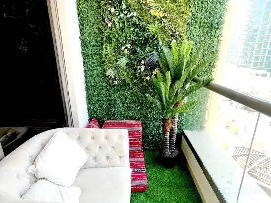 ROYAL BEACH RESIDENCES 2