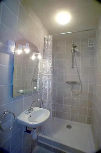 Villa Romantique