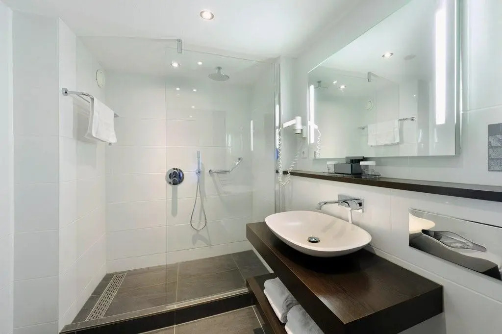 Van der Valk Hotel Volendam - Recently renovated