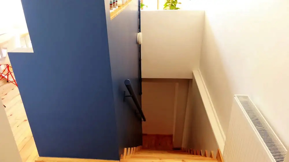 Istanbul Apartments2®