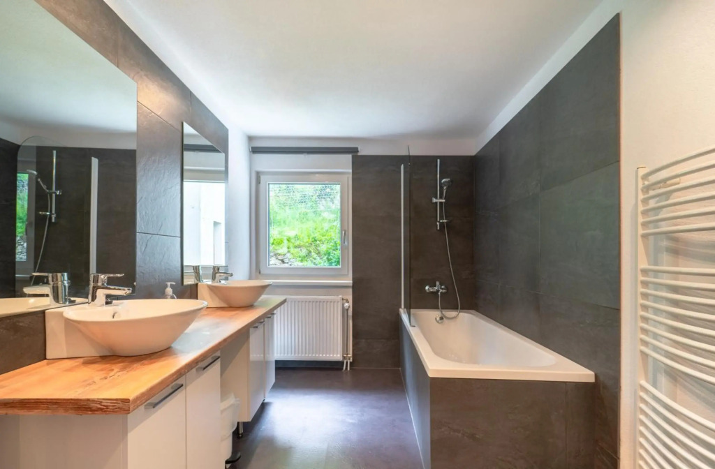 Urlaubsplatzl Appartements