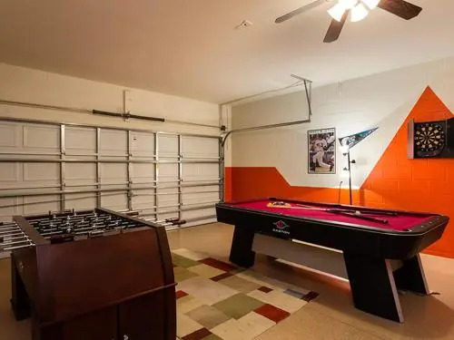 Villa 2572 Archfeld Windsor Hills