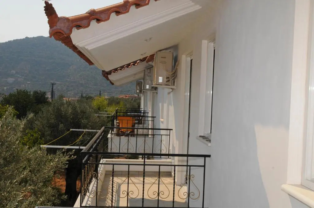 Areti Studios