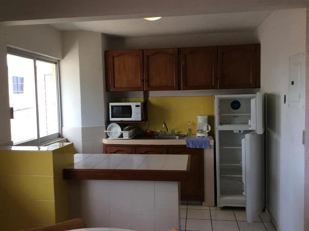 Hotel Suites Regina