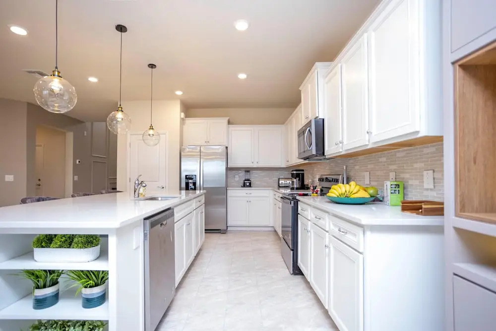 2330 LC - Luxurious 8BR Getaway
