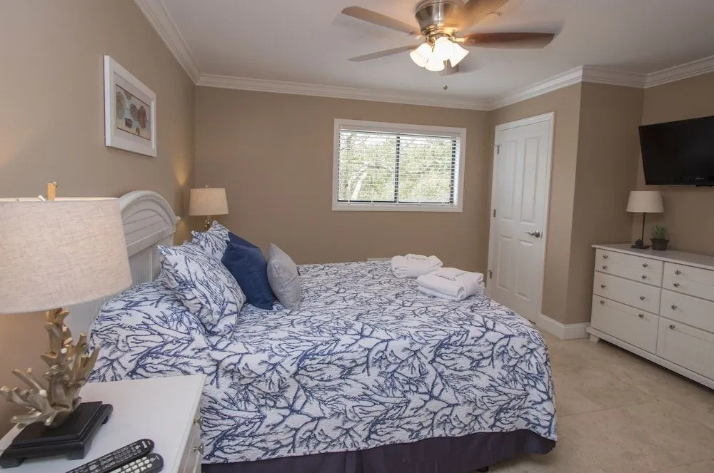 Ocean Dunes Villa #dod416 2 Bedrooms 2 Bathrooms Condo