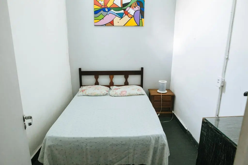 Popart Hostel