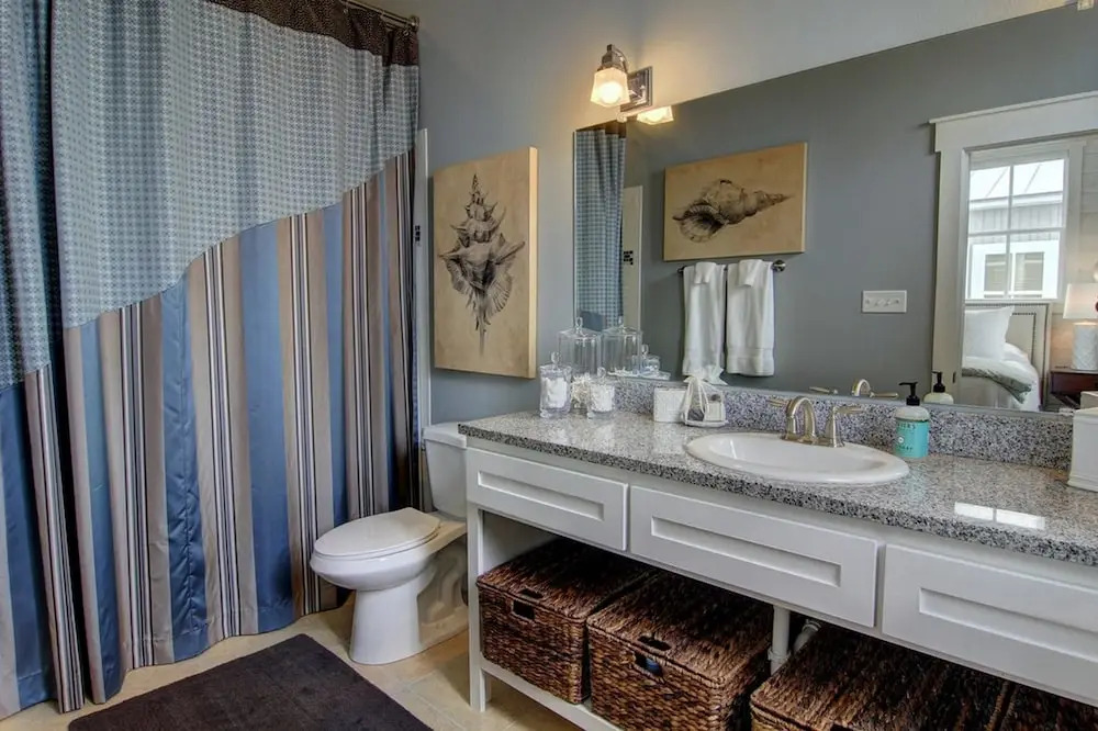 Cinnamon Shore- Southern Palms 119 ST