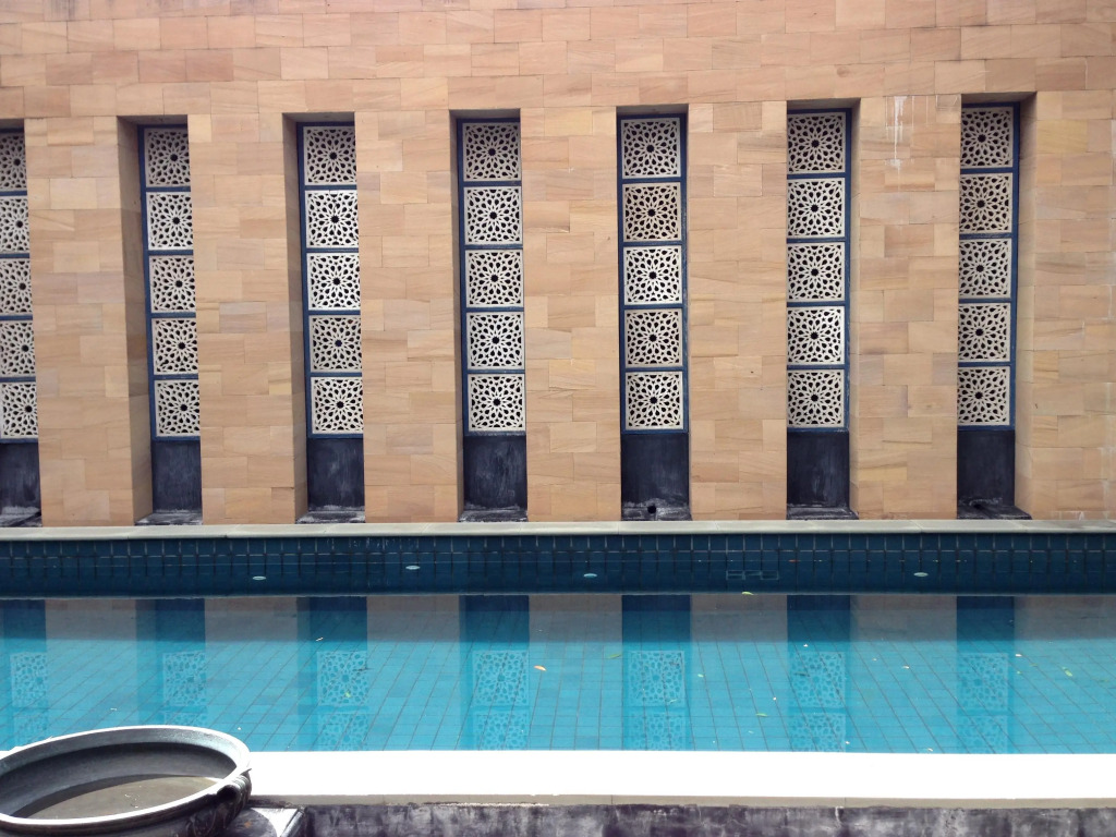 Bann Tazala Exclusive Residence