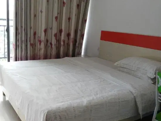 Yasite Hotel