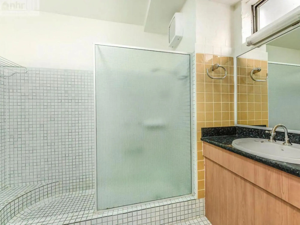 Unit 9 Viewcrest 3 Bedroom 24 Viewland Drive
