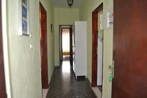 House Souzanna