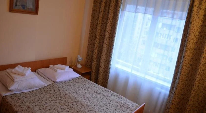 Predslava Hotel