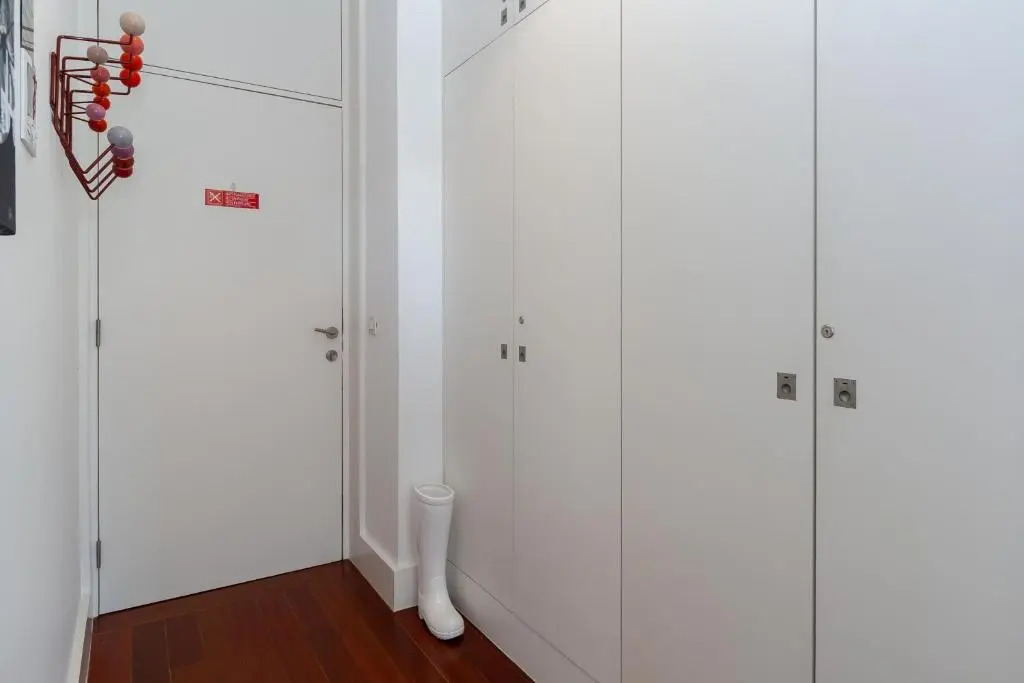 Guestready - Ribeira Apt for 4 in the Historical Porto Center