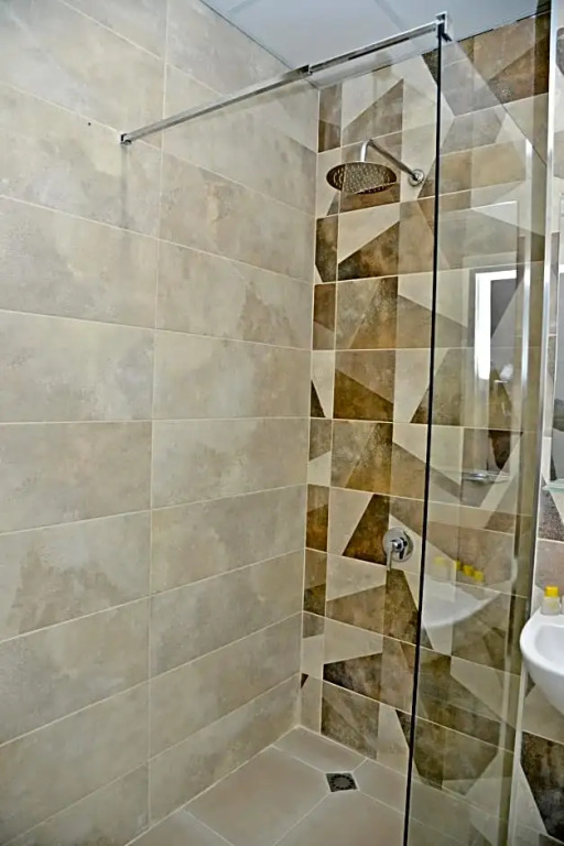 Hotel Ricas