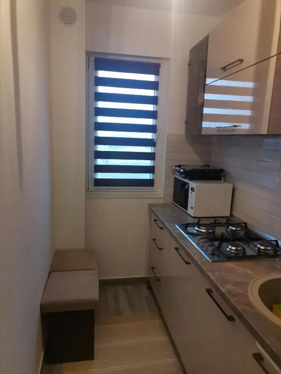 Apartament Sophia