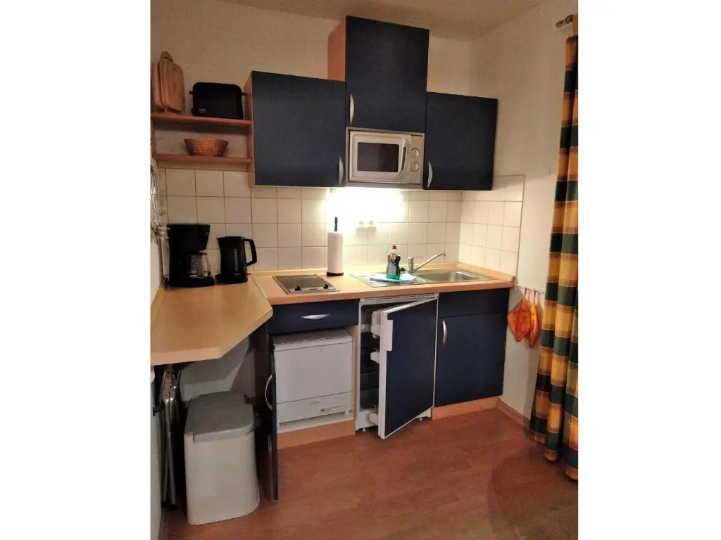 Koserow_Jugendweg_FeWo 16