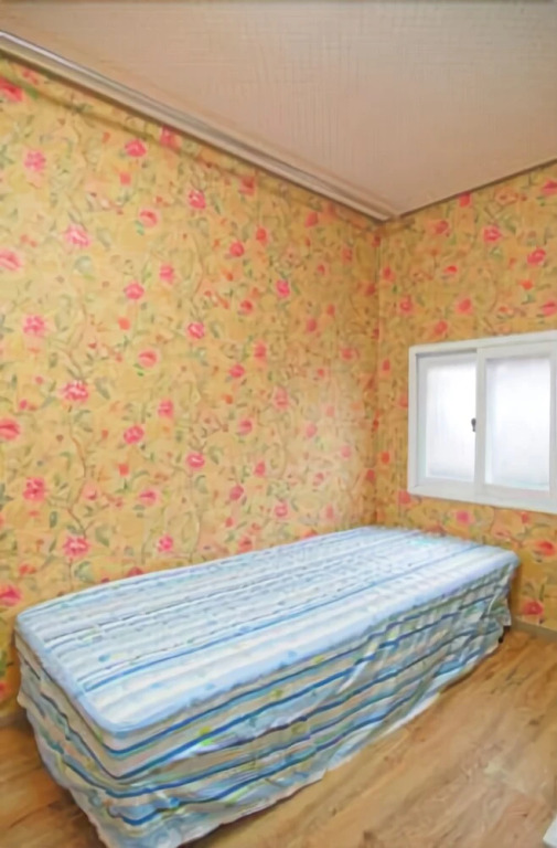 Samsung Livingtel