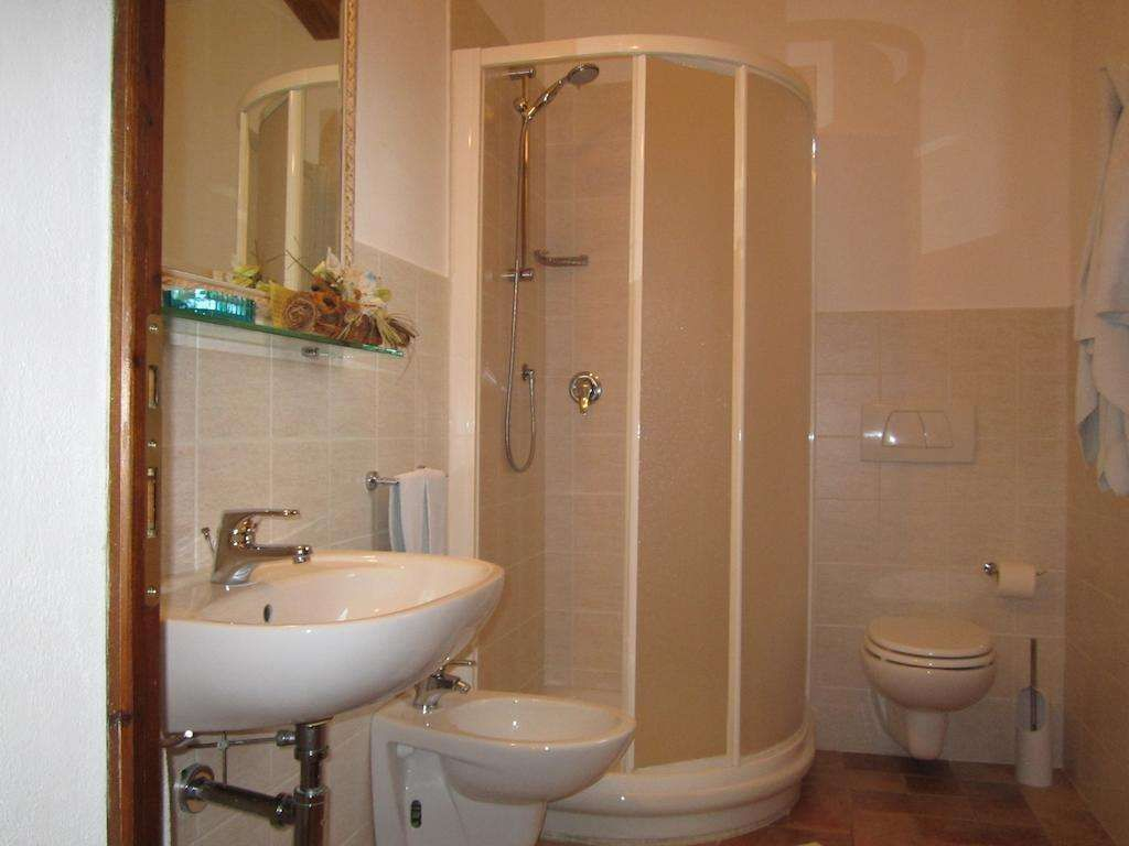 Agriturismo Il Colto